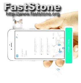 Untraceable Spy App Android Free